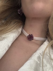 Серьги ВЕРСАЛЬ SG36