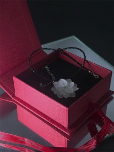 Колье ВДОХ SH19