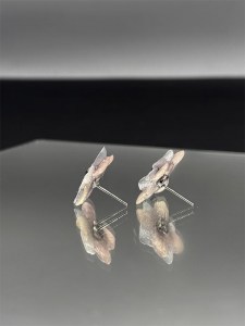 Серьги Валентин SG43